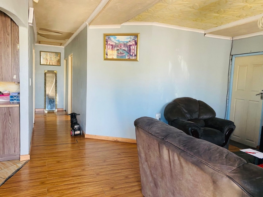 3 Bedroom Property for Sale in Dennemere Western Cape